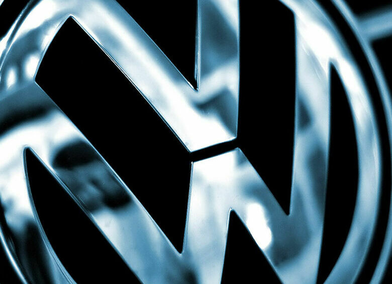 Изображение VW выкупит свои неэкологичные дизельные машины за акции