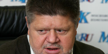 Минздрав заставит «лишенцев за пьянку» ежемесячно обследоваться у нарколога