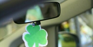 Фото naturehacks.com