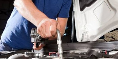 makautoservice.com