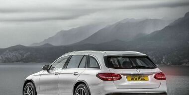 Фото: www.autocar.co.uk/