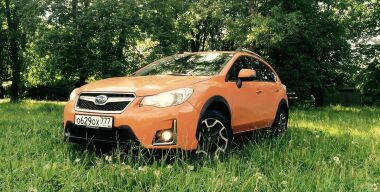 Фото: Вячеслав Василенко