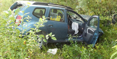 Фото smolensk-i.ru