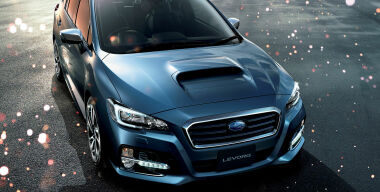 Из России уходит известный японский автопроизводитель. Но этого никто не заметит