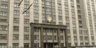 Кто защитит права автомобилистов в Госдуме нового созыва?