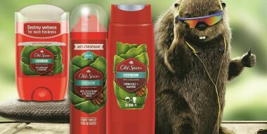 Улетная свежесть на 48 часов