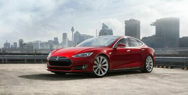 Фото: www.netcarshow.com