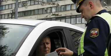 Ответит ли ГИБДД Москвы за «сотрудничество» с серой автошколой