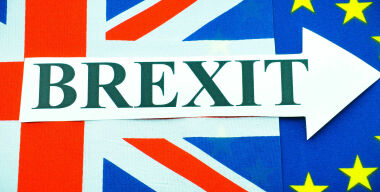 Фото: www.inc5.org