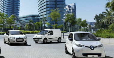 Фото: www.autonews.fr