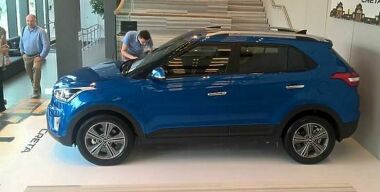 Сергей Федоров