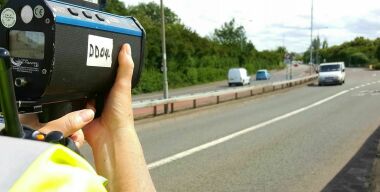 willtsmessaging.co.uk