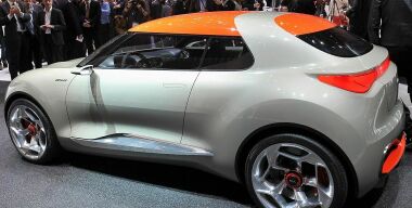 Фото: press.kia.com