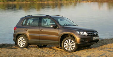 Фото: Сергей Федоров