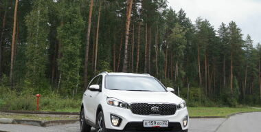 Фото: Вячеслав Василенко