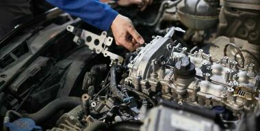 В России продано в пять раз больше подержанных машин, чем новых