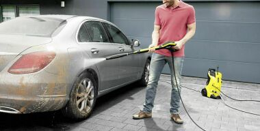 Как подготовить автомобиль к лету