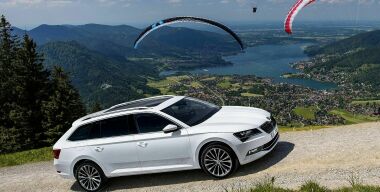 Фото:www.netcarshow.com