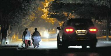 Фото hindustantimes.com