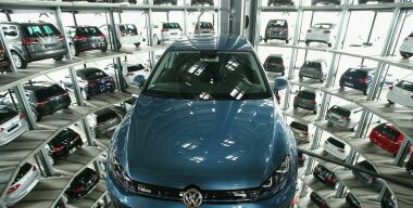 Фото: www.vox.com