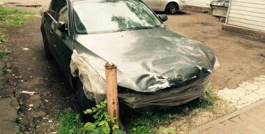 Фото: Вячеслав Василенко