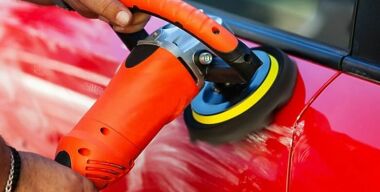 Фото groupon.co.uk