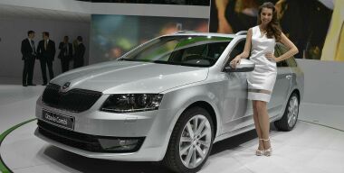 Самые популярные автомобили до 1 000 000 рублей