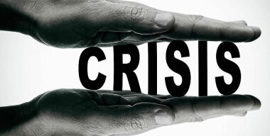 Кризис в России закончится в 2017 году, благодаря... экспорту автомобилей