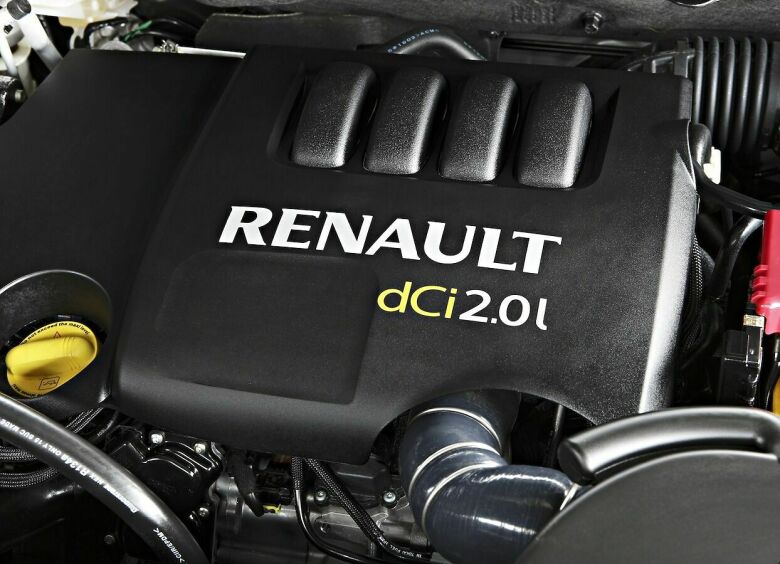 Изображение Подержанным автомобилям Renault бесплатно сделают апгрейд