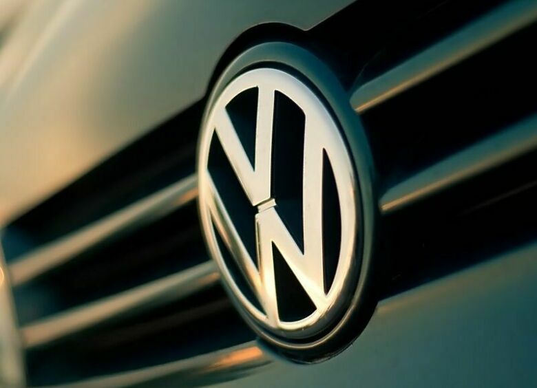 Изображение Дизельгейт навсегда: Volkswagen до последнего скрывал правду о своих махинациях