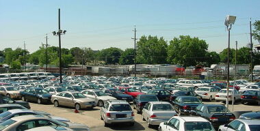 Сколько мы готовы платить за авто