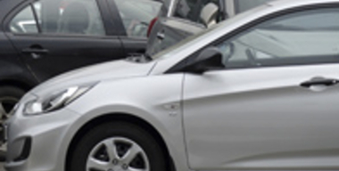 Сколько машин в России и Москве