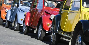 Почему не надо покупать самые дешевые на рынке автомобили