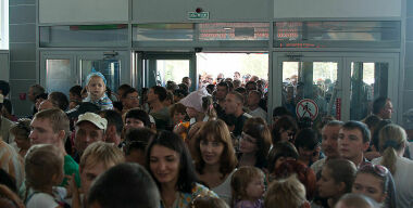 Как бесплатно и без очереди поставить машину на учет