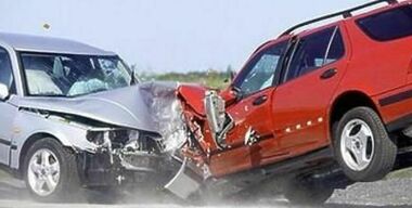 Записи каких видеорегистраторов станут обязательными для рассмотрения в суде