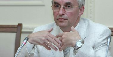 При замене полисов ОСАГО крайними окажутся водители