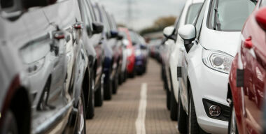 Города России, легче других пережившие кризис