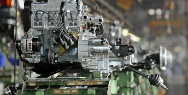 Для кого АВТОВАЗ начал выпуск новых 1,8-литровых моторов