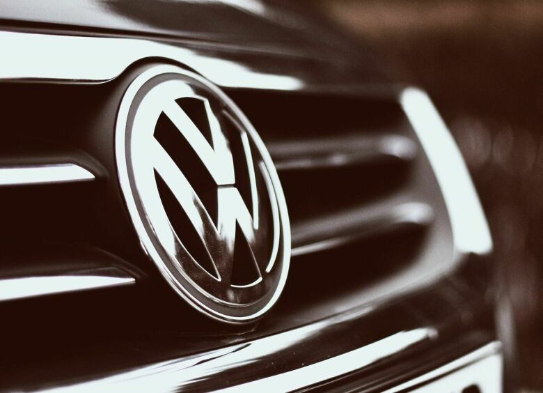 Изображение VW объявил дату премьеры экстрабюджетного седана