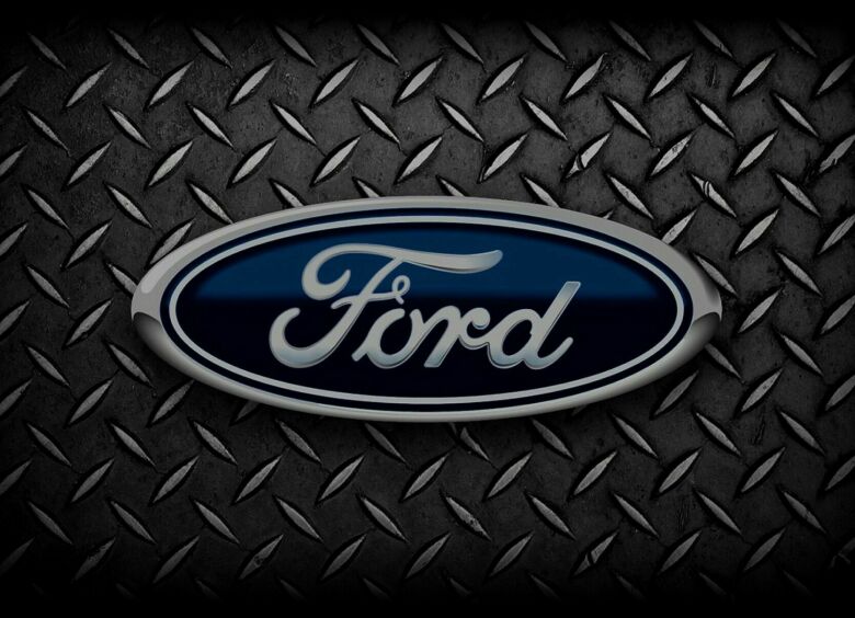 Изображение Ford выпустит 13 новых экологически чистых моделей