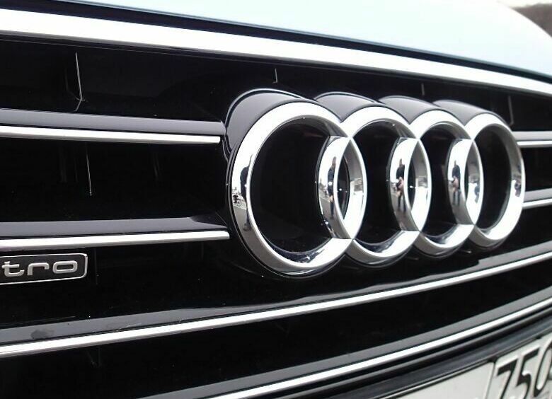 Изображение Почему Audi сокращает в России дизельную линейку