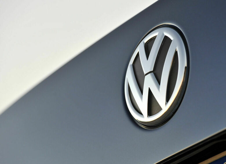 Изображение Как Volkswagen исправляет свои «грязные» моторы