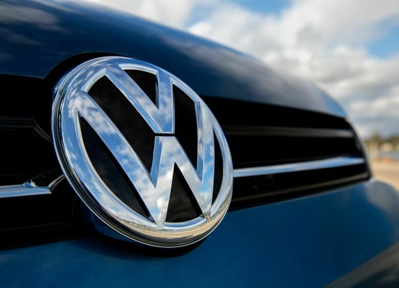 Изображение Volkswagen выпустит «бюджетник» на базе Polo