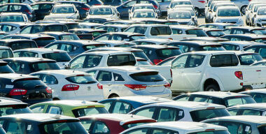 Как за год изменились цены на вторичном рынке