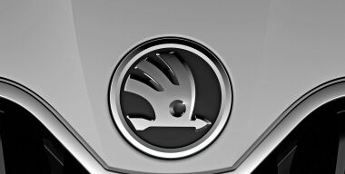 Skoda по-прежнему сохраняет скидки