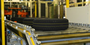 Имеет ли смысл покупать зимние шины Pirelli