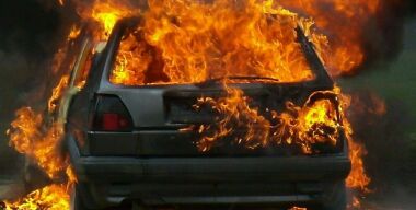 Volkswagen по-прежнему Das, но уже не Auto