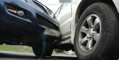 7 мифов о европротоколе