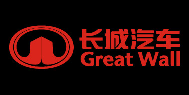 Great Wall остановил продажи