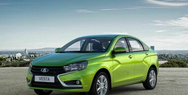 Фото производителя.